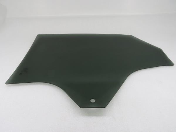 Vetro porta posteriore destra FORD Puma (J2K, CF7) Imagem-2