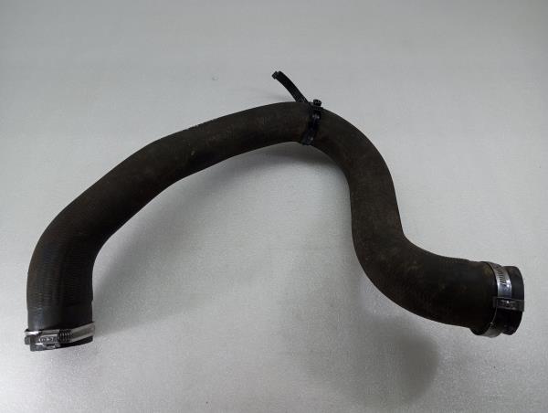 Tubo do intercooler PEUGEOT 308 SW II