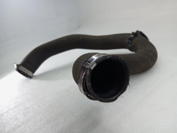 Tubo do intercooler PEUGEOT 308 SW II Imagem-1