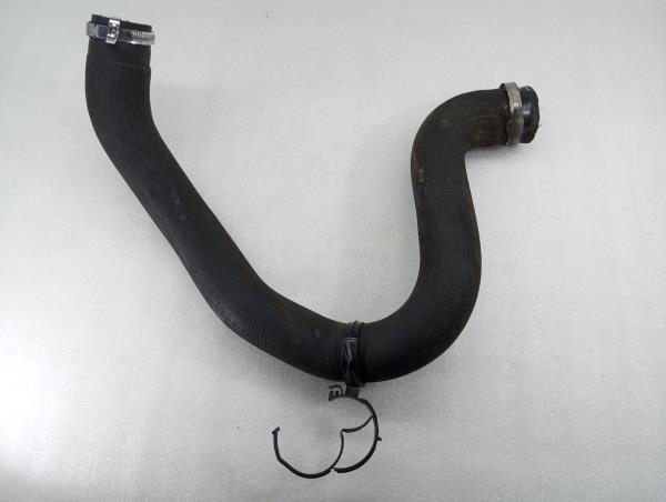 Tubo do intercooler PEUGEOT 308 SW II Imagem-3