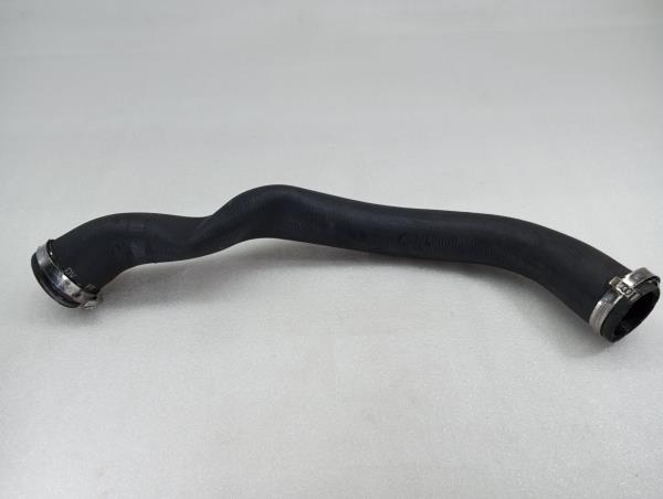 Tubo do intercooler PEUGEOT 308 SW II
