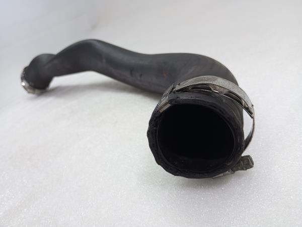 Tubo do intercooler PEUGEOT 308 SW II Imagem-1