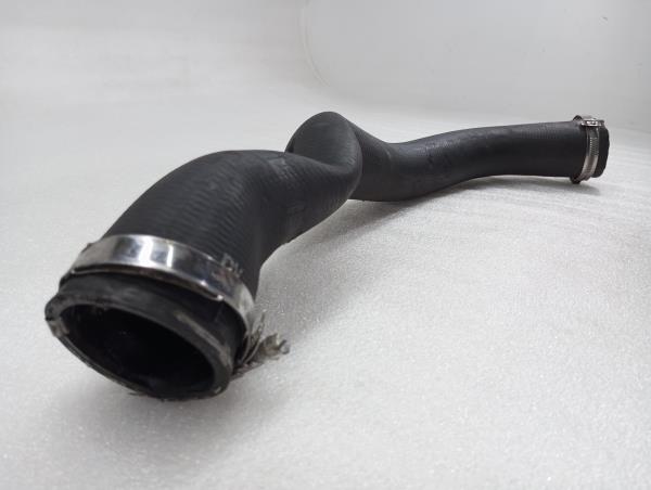 Tubo do intercooler PEUGEOT 308 SW II Imagem-2