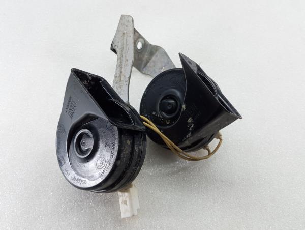 Horn PEUGEOT 308 SW II