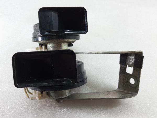 Horn PEUGEOT 308 SW II Imagem-1