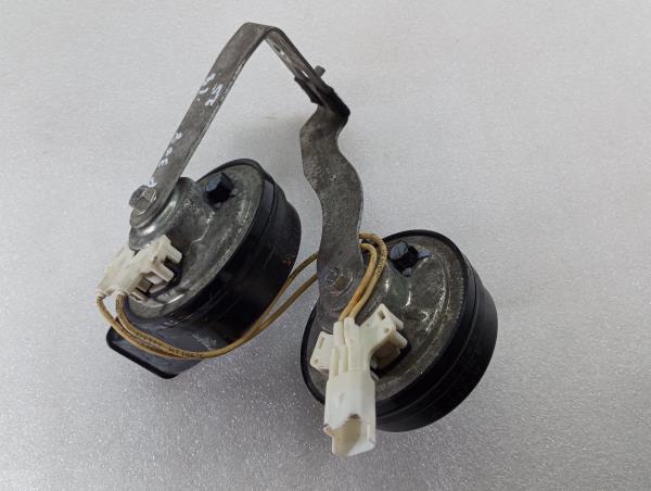 Horn PEUGEOT 308 SW II Imagem-2