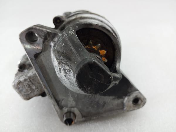 Motor de arranque PEUGEOT 308 SW II Imagem-5