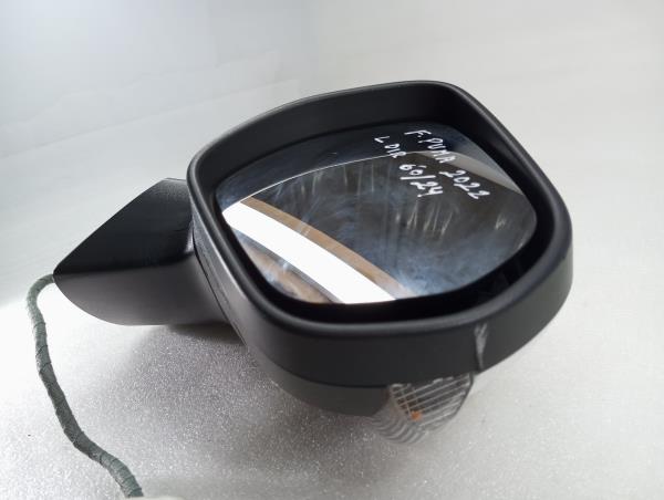 Retrovisore destro FORD Puma (J2K, CF7) Imagem-1