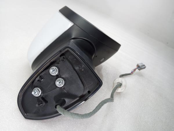 Retrovisore destro FORD Puma (J2K, CF7) Imagem-2