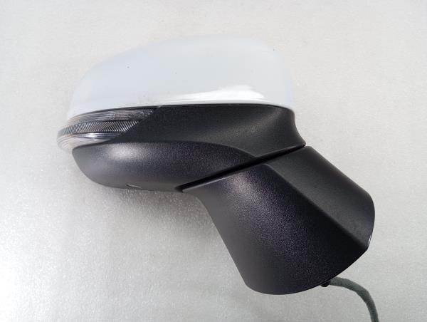 Retrovisore destro FORD Puma (J2K, CF7) Imagem-4