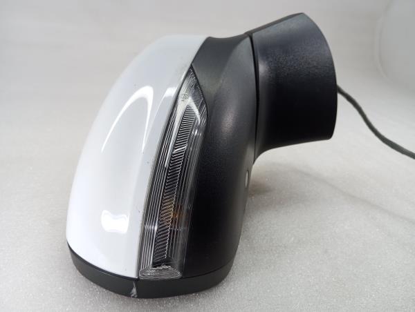 Retrovisore destro FORD Puma (J2K, CF7) Imagem-5