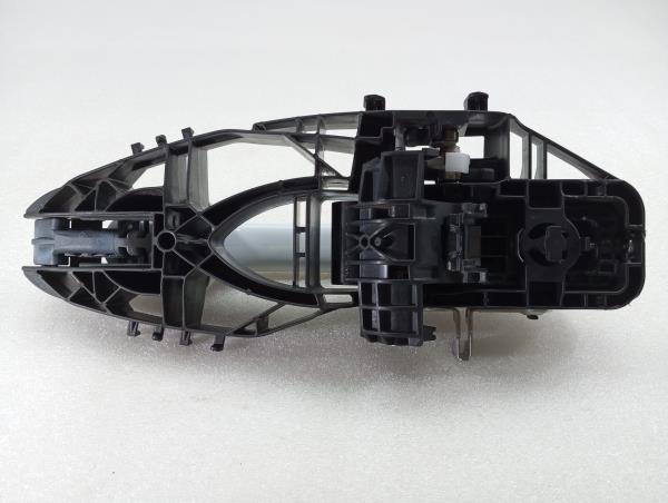 Maniglia porta posteriore sinistra FORD Puma (J2K, CF7) Imagem-2