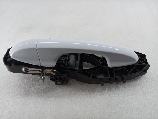 Maniglia porta anteriore destra FORD Puma (J2K, CF7)