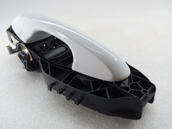Maniglia porta anteriore destra FORD Puma (J2K, CF7) Imagem-1
