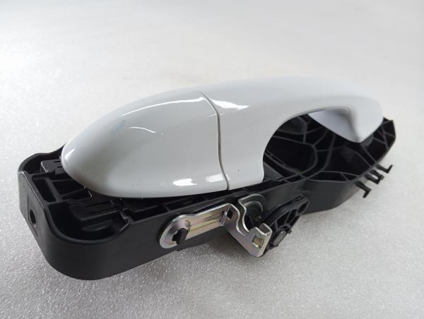 Maniglia porta anteriore destra FORD Puma (J2K, CF7) Imagem-2