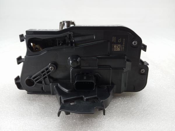 Serratura / chiusura porta Anteriore Destro FORD Puma (J2K, CF7)