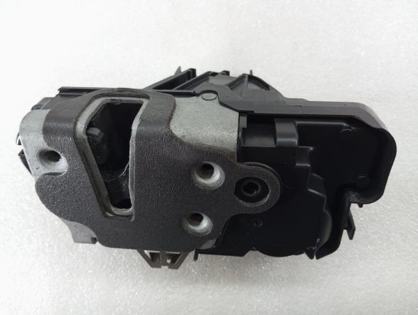 Serratura / chiusura porta Anteriore Destro FORD Puma (J2K, CF7) Imagem-2