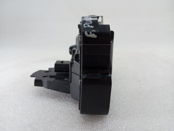 Serratura / chiusura porta Anteriore Destro FORD Puma (J2K, CF7) Imagem-1