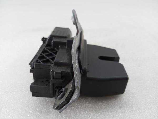 Serratura / chiusura baule FORD Puma (J2K, CF7) Imagem-1