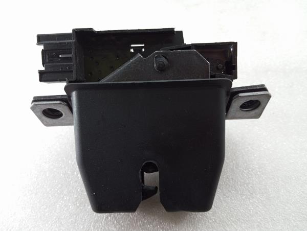 Serratura / chiusura baule FORD Puma (J2K, CF7) Imagem-3