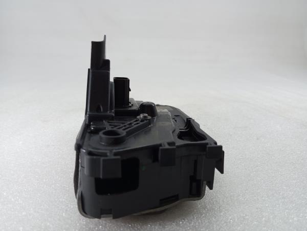 Serratura / chiusura porta anteriore sinistro FORD Puma (J2K, CF7) Imagem-1