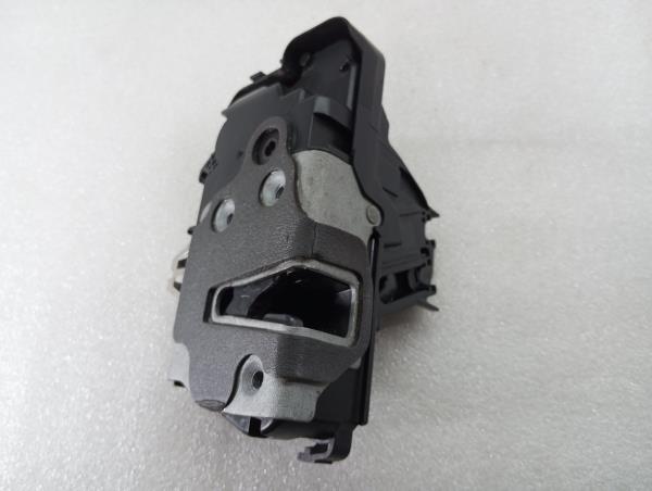 Serratura / chiusura porta anteriore sinistro FORD Puma (J2K, CF7) Imagem-2