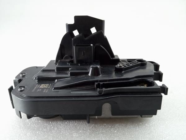 Serratura / chiusura posteriore destra FORD Puma (J2K, CF7)