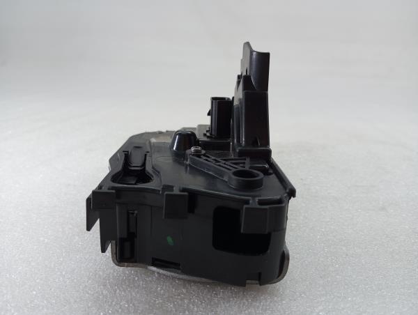 Serratura / chiusura posteriore destra FORD Puma (J2K, CF7) Imagem-1