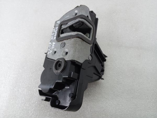 Serratura / chiusura posteriore destra FORD Puma (J2K, CF7) Imagem-2