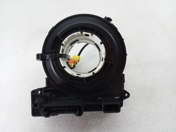 Fita de airbags FORD Puma (J2K, CF7)