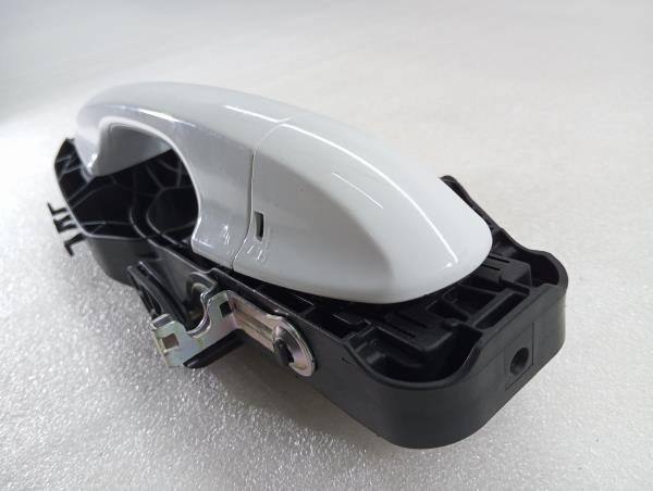 Maniglia porta anteriore sinistra FORD Puma (J2K, CF7) Imagem-1