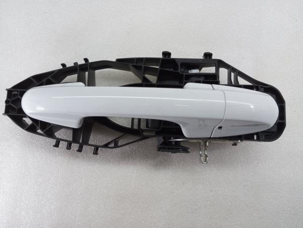 Maniglia porta anteriore sinistra FORD Puma (J2K, CF7)