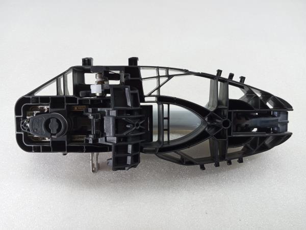 Maniglia porta anteriore sinistra FORD Puma (J2K, CF7) Imagem-3