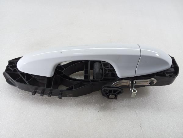 Maniglia porta posteriore destra FORD Puma (J2K, CF7)