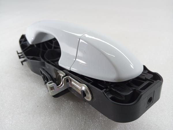 Maniglia porta posteriore destra FORD Puma (J2K, CF7) Imagem-1