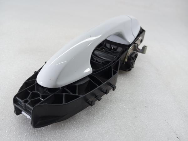 Maniglia porta posteriore destra FORD Puma (J2K, CF7) Imagem-2