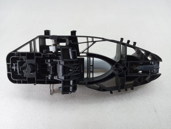 Maniglia porta posteriore destra FORD Puma (J2K, CF7) Imagem-3