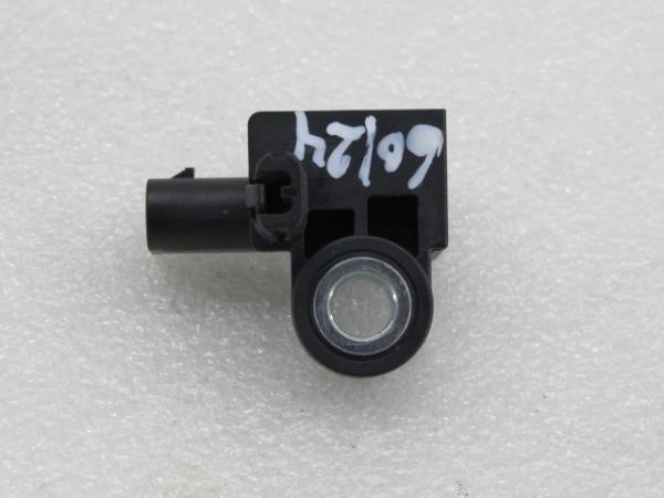 Sensor de impacto FORD Puma (J2K, CF7)