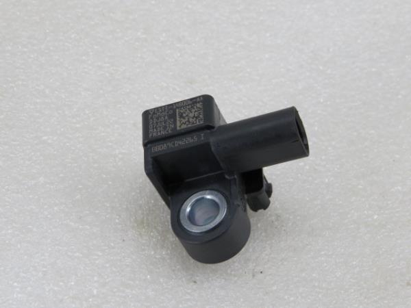 Sensor de impacto FORD Puma (J2K, CF7)