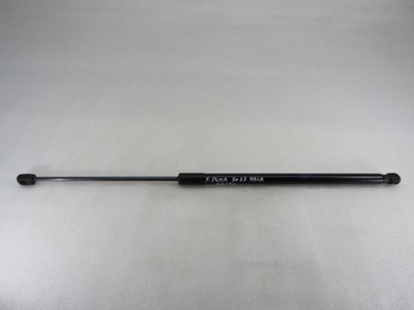 Ammortizzatore Bagagliaio FORD Puma (J2K, CF7)