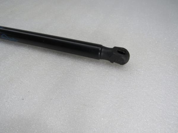 Ammortizzatore Bagagliaio FORD Puma (J2K, CF7) Imagem-2