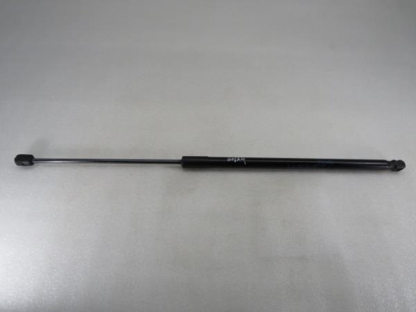 Ammortizzatore Bagagliaio FORD Puma (J2K, CF7)