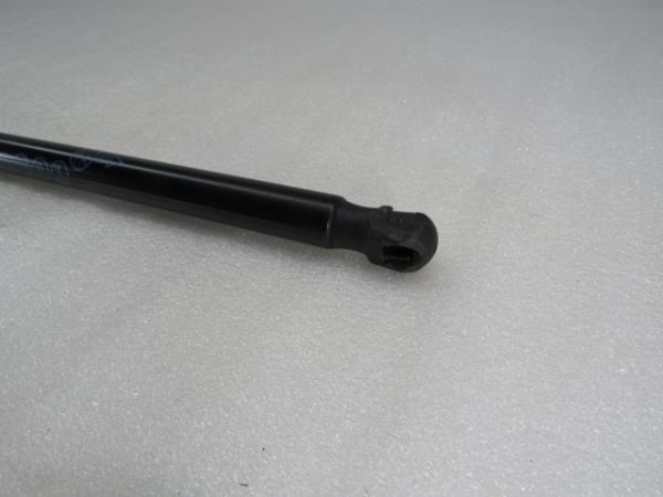 Ammortizzatore Bagagliaio FORD Puma (J2K, CF7) Imagem-2