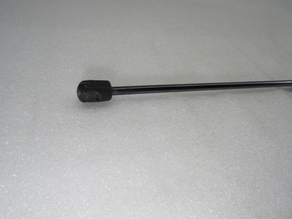 Ammortizzatore Bagagliaio FORD Puma (J2K, CF7) Imagem-1