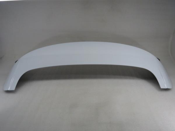 Spoiler portellone FORD Puma (J2K, CF7)