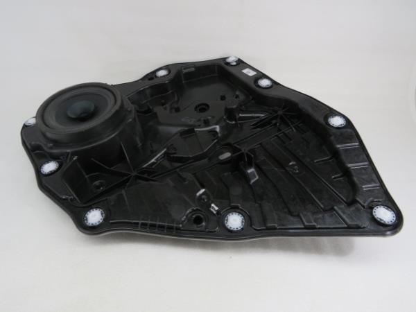Elevador vidros trás direito FORD Puma (J2K, CF7)