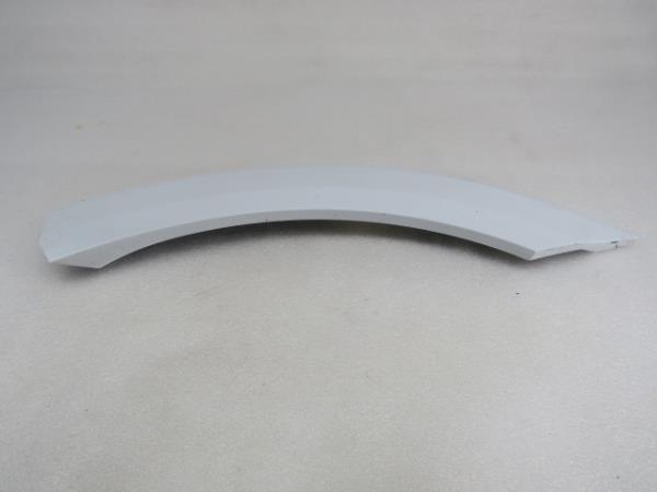 Plastica generica FORD Puma (J2K, CF7)