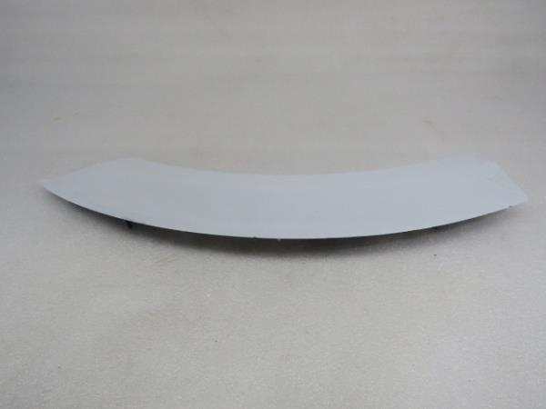 Plastica generica FORD Puma (J2K, CF7) Imagem-1