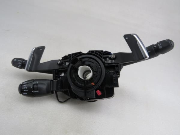 Fita de airbags PEUGEOT 2008 II (U_)