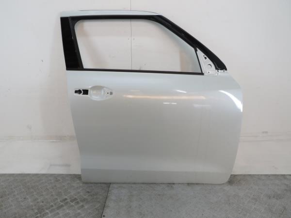 Porta frente direita SUZUKI Swift V (RZ, AZ)